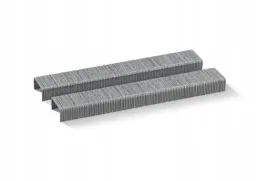 zszywki-do-zszywacza-akumulatorowego-parkside-pat-4-typ-53-8-6-mm-4600-szt