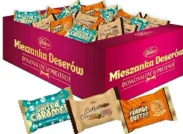 vobro-cukierki-mieszanka-deserow-3kg