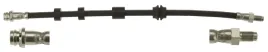 przewod-hamulcowy-elastyczny-phb692-phb692