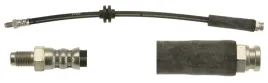 przewod-hamulcowy-elastyczny-phb637-phb637