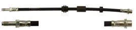 przewod-hamulcowy-elastyczny-phb563-phb563