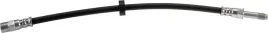 przewod-hamulcowy-elastyczny-phb562-phb562