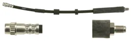 przewod-hamulcowy-elastyczny-phb489-phb489