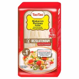 tao-tao-makaron-ryzowy-nitki-200g