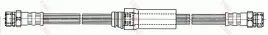 przewod-hamulcowy-elastyczny-pha514-pha514