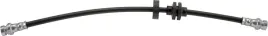 przewod-ham-elast-renault-p-espace-laguna-vel-satis-16-35-01-le-pr
