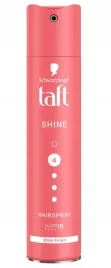 taft-lakier-do-wlosow-bardzo-mocny-shine-4-250-ml