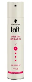 taft-lakier-do-wlosow-keratin-250-ml