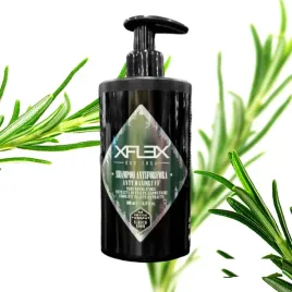xflex-antiforfora-szampon-przeciwlupiezowy-z-olejkiem-z-rozmarynu-500-ml