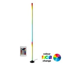 lampa-podlogowa-led-lightlogic-ll-xiven-120-fl-rgb-pilot-nowoczesna-kolor