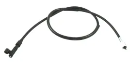 linka-licznika-do-skuterow-2t-i-4t-gy6-139qmb-965-cm