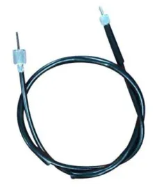 linka-licznika-kawasaki-z-650-750-900-1000