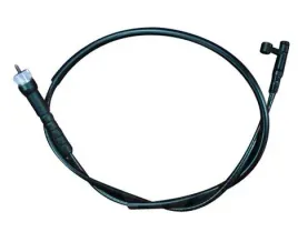 linka-licznika-honda-kymco-triumph-daytona-oraz-skutery-z-chin