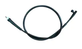 linka-licznika-honda-cb-450-500-cbr-600-900-xl-500-600-650
