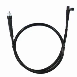 linka-licznika-honda-cx-650-vf-750-magna-vt-500-1100-shadow