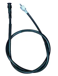 linka-licznika-honda-cb-650-750-900-1000-cbr-1000-cx-gl-xl