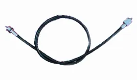 linka-licznika-suzuki-gsx-600-750-gsx-r-750-1100