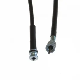 linka-licznika-suzuki-dr-125-650-750-gs-500-gsf-1200-gsx-750-1100-1200