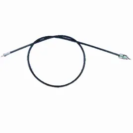 linka-licznika-suzuki-gs-450-500-550-650-750-gsx-250-400