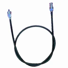 linka-licznika-suzuki-gs-550-750-850-1000-gsx-750-1100