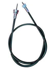 linka-licznika-yamaha-lb-2m-chappy-xt-250-550