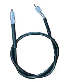 linka-licznika-suzuki-rf-600-93-96