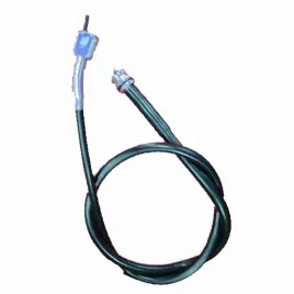 linka-licznika-suzuki-rf-900-uc-125-epicuro