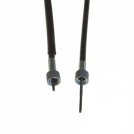 linka-licznika-yamaha-xv-750-1000-1100-virago