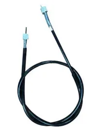 linka-licznika-yamaha-tdm-850-tdr-125-vmx-12-1200-xt-600-tenere