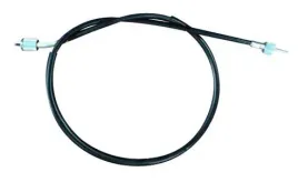 linka-licznika-kawasaki-el-250-gpz-500-zx-7r-750-zxr-400-750