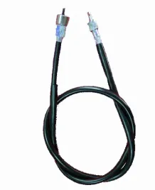 linka-licznika-kawasaki-z-250-400