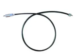 linka-licznika-kawasaki-gpz-400-550-750-1100-zx-750