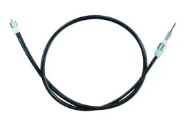 linka-licznika-kawasaki-en-450-500