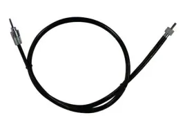 linka-licznika-kawasaki-vn-750-z-550-750-1100