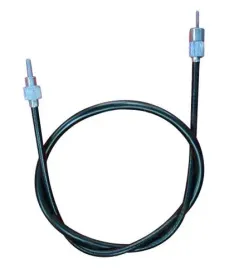 linka-licznika-kawasaki-er-500-twister-gpx-gpz-kle-zzr