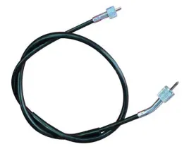 linka-licznika-kawasaki-bn-gpx-kle-zx-9r-zxr-zzr