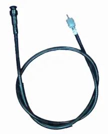 linka-licznika-honda-cb-cbr-cm-cx-fmx-gl-nh-vt-xl-xr