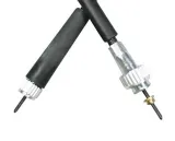 linka-licznika-gilera-runner-50-125