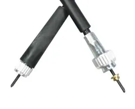 linka-licznika-gilera-runner-50-125