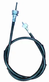 linka-licznika-yamaha-dt-125-175-250-fs-80-sr-500-xt-500