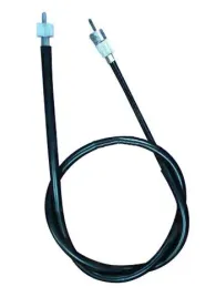 linka-licznika-kawasaki-gpz-750-900-1100-gt-750-z-650-750-1000