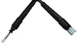 linka-licznika-honda-mb-50-80-mbx-80-nsr-50
