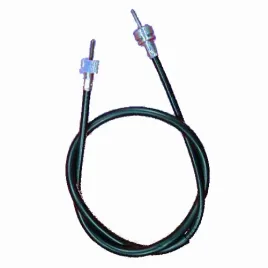 linka-licznika-yamaha-dt-50-80-125-250-sr-250-xt-500