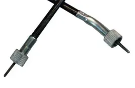 linka-licznika-yamaha-rd-80-125-rx-80-sr-125-srx-600