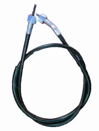 linka-licznika-yamaha-dt-125-fzr-600-xj-600-xtz-750