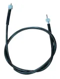 linka-licznika-kawasaki-klr-kmx