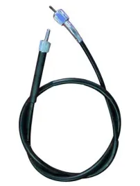 linka-licznika-suzuki-gsf-600-bandit-95-99