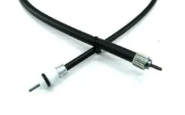 linka-licznika-mbk-cw-booster-yamaha-bws