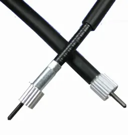 linka-licznika-mbk-cw-ym-yamaha-bws-breeze