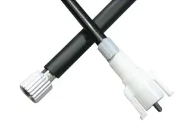 linka-licznika-mbk-cw-ew-yamaha-bws-slider